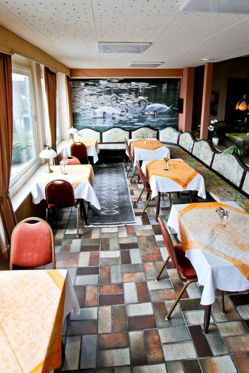 Waldhotel Stein Selbitz Exterior photo